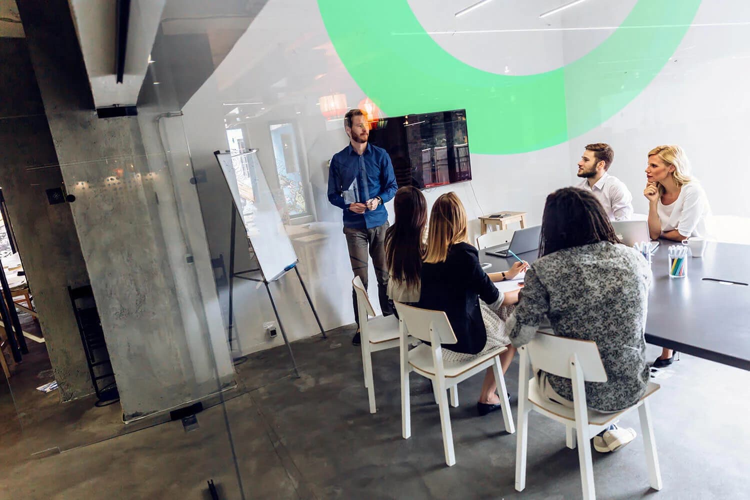 Wat is SaaS Marketing?