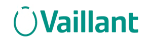 Vaillant