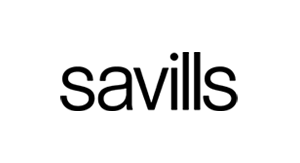 Savills